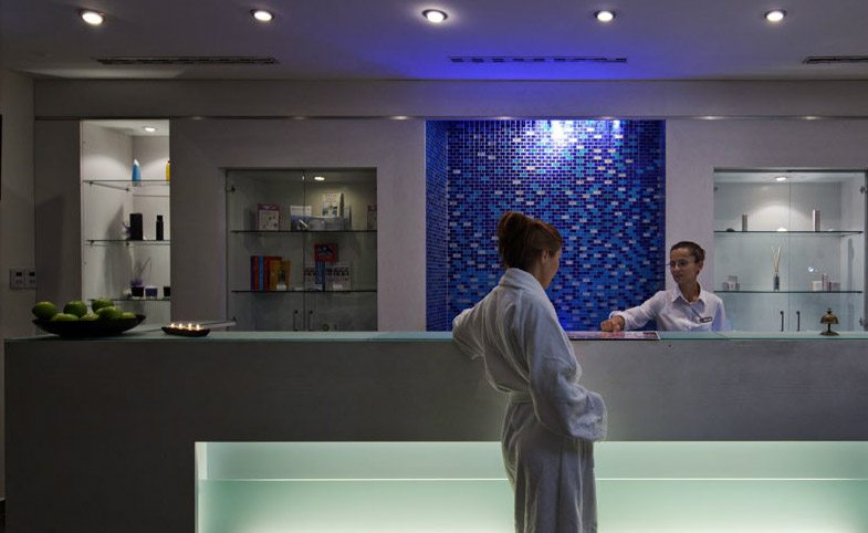 Merit Lefkoşa Hotel & Casino